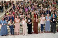 Foto: Reprodução/Prefeitura de Vitória da Conquista - BA