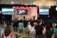 Foto: Reprodução/Prefeitura de Vitória da Conquista - BA