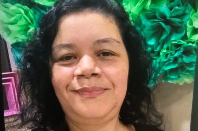 Prefeitura manifesta pesar pelo falecimento da professora Josiane Portela de Oliveira