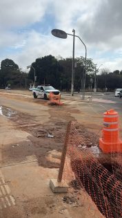 Foto: Reprodução/Prefeitura de Vitória da Conquista - BA