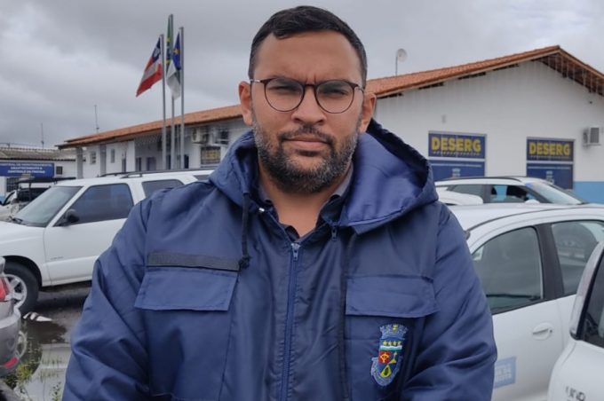 Governo Municipal define estratégias para identificação e monitoramento de pontos críticos causados pelas chuvas