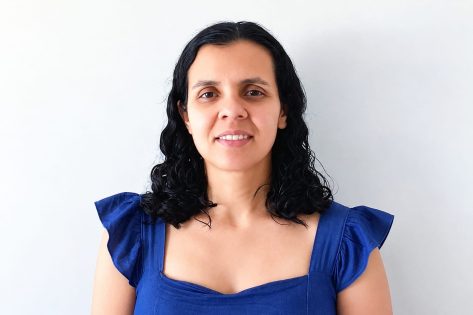 Foto: Reprodução/Prefeitura de Vitória da Conquista - BA