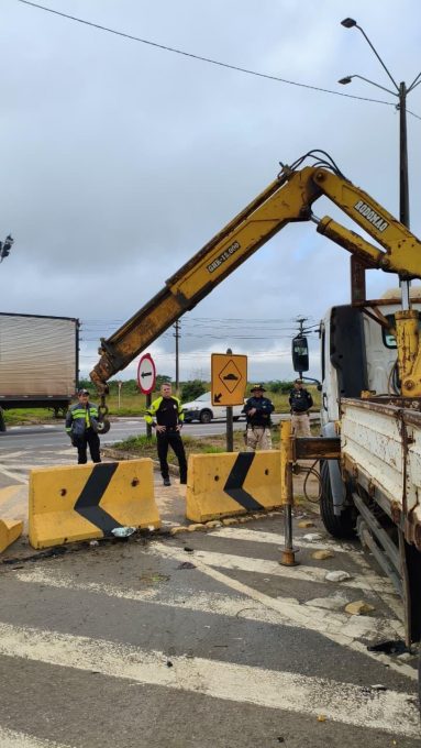 Foto: Reprodução/Prefeitura de Vitória da Conquista - BA