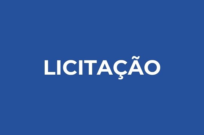 Prefeitura homologa licitação para construção de escola e abre processo de Regularização Fundiária pelo Novo PAC