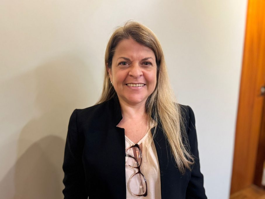 Foto: Reprodução/Prefeitura de Vitória da Conquista - BA