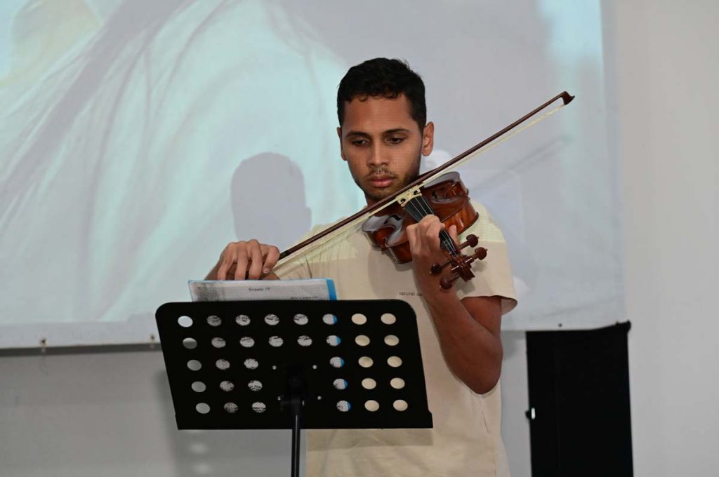 Foto: Reprodução/Prefeitura de Vitória da Conquista - BA