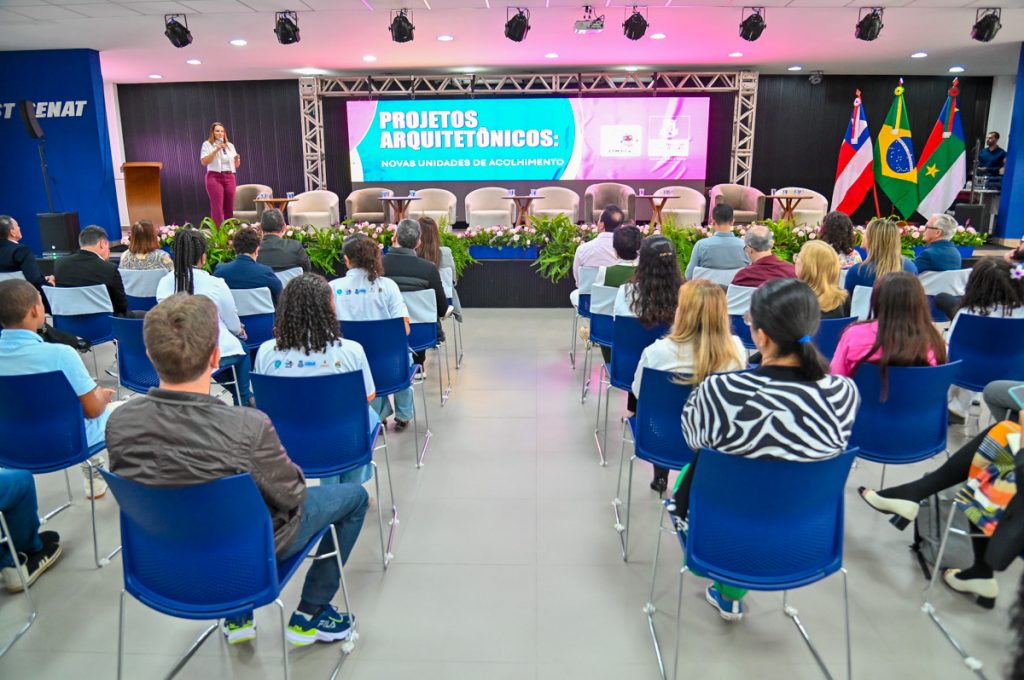 Foto: Reprodução/Prefeitura de Vitória da Conquista - BA