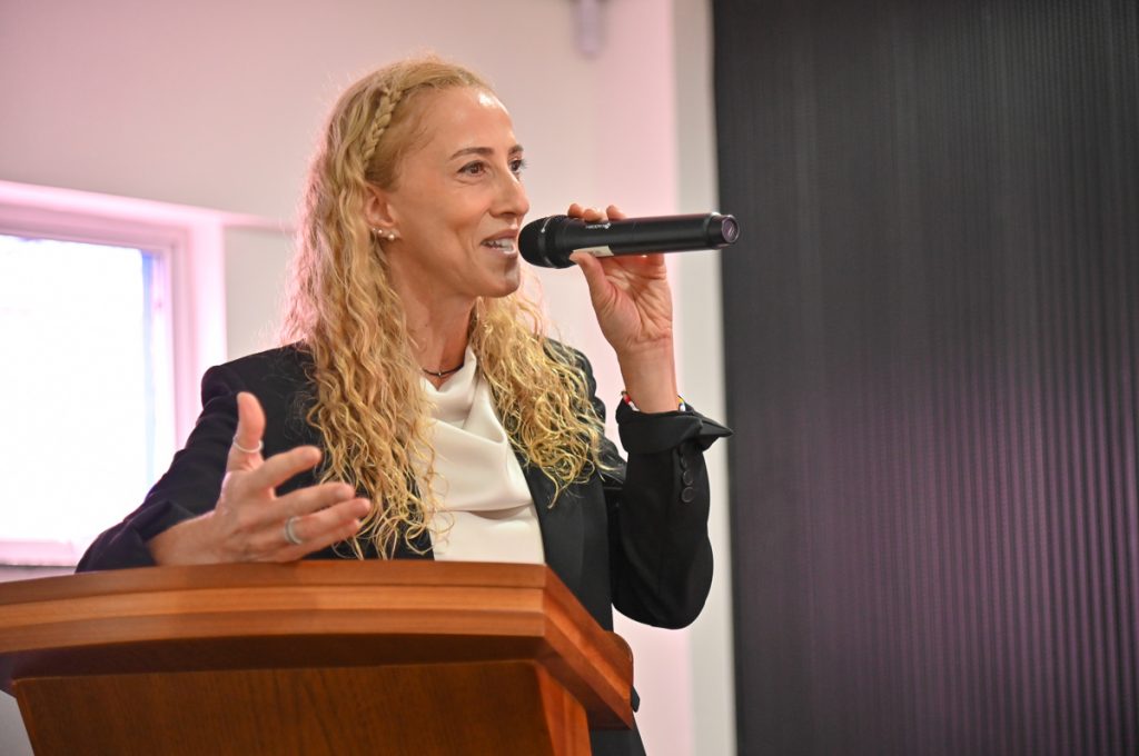 Foto: Reprodução/Prefeitura de Vitória da Conquista - BA