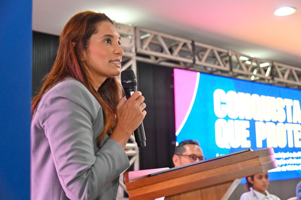 Foto: Reprodução/Prefeitura de Vitória da Conquista - BA