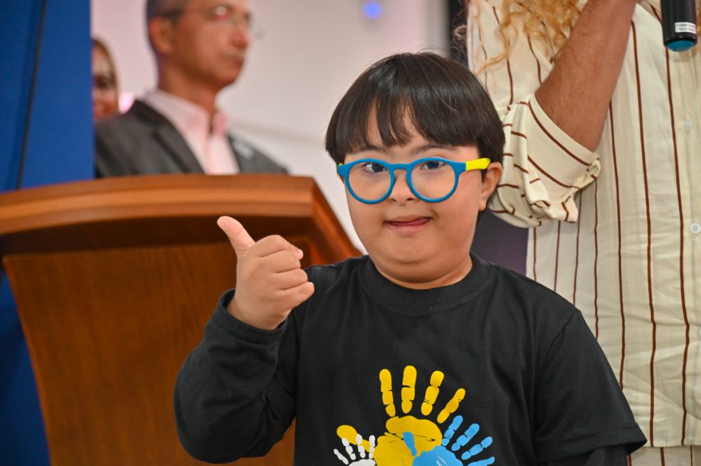 Foto: Reprodução/Prefeitura de Vitória da Conquista - BA