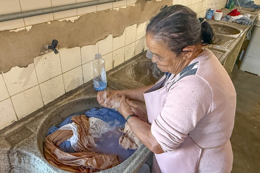 Foto: Reprodução/Prefeitura de Vitória da Conquista - BA