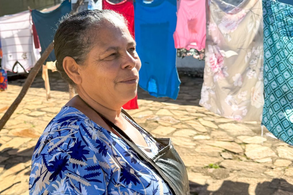 Foto: Reprodução/Prefeitura de Vitória da Conquista - BA