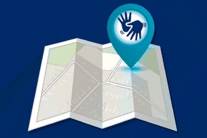 Central de Libras passa a funcionar em novo endereço na próxima segunda-feira
