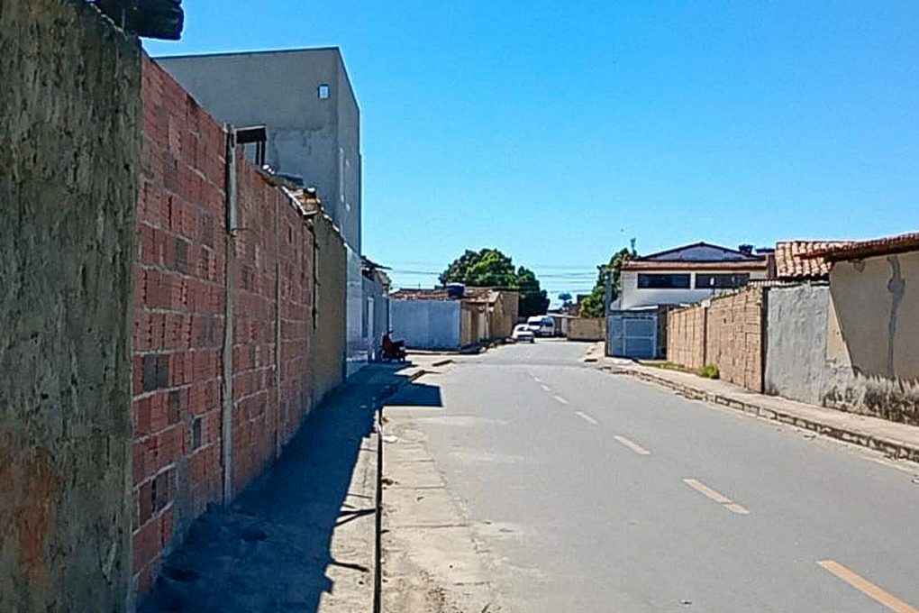 Foto: Reprodução/Prefeitura de Vitória da Conquista - BA