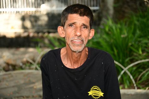 Foto: Reprodução/Prefeitura de Vitória da Conquista - BA