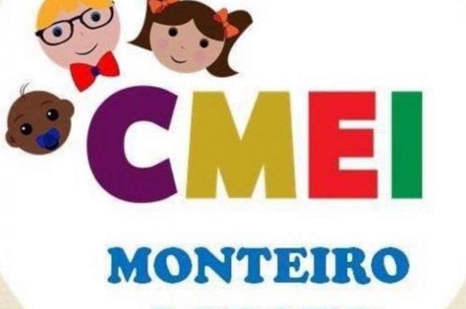 Cmei Monteiro Lobato realiza ação para a comunidade neste sábado com a presença da Carreta da Cultura