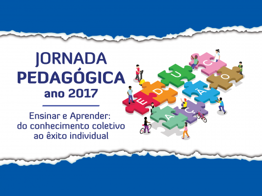 logo-jornada-pedagogica