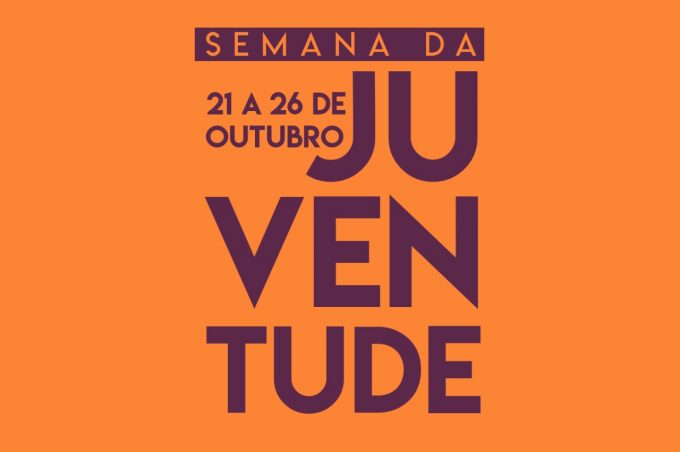 Prefeitura realiza Semana da Juventude