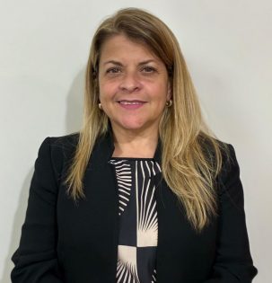Foto: Reprodução/Prefeitura de Vitória da Conquista - BA
