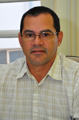 LuizAlbertoSellmann1