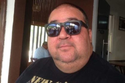 Nota de Pesar pelo falecimento do ex-vereador Roberto Catão de Oliveira Neto