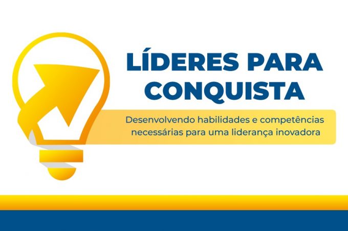 Prefeitura e Hub Conquista promovem programa de liderança para servidores