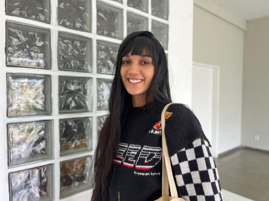 Foto: Reprodução/Prefeitura de Vitória da Conquista - BA