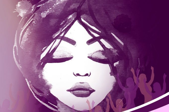 Prefeitura realiza programação especial em homenagem ao Dia Internacional da Mulher