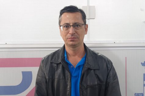 Foto: Reprodução/Prefeitura de Vitória da Conquista - BA