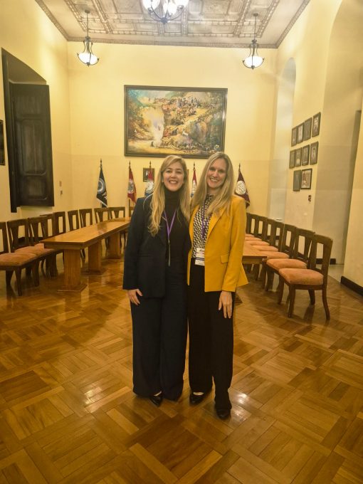 Foto: Reprodução/Prefeitura de Vitória da Conquista - BA