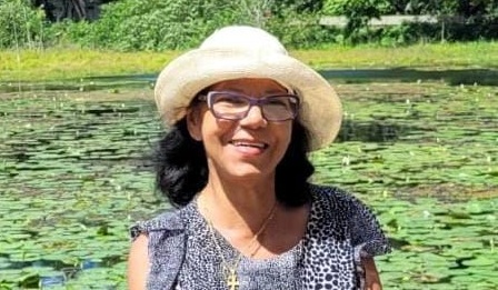 Prefeitura manifesta pesar pelo falecimento de Maria Angélica Silva Tavares