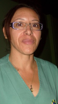 <KENOX S630 / Samsung S630>