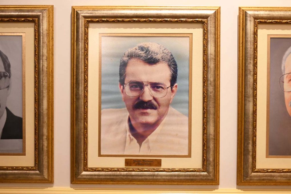 Foto: Reprodução/Prefeitura de Vitória da Conquista - BA