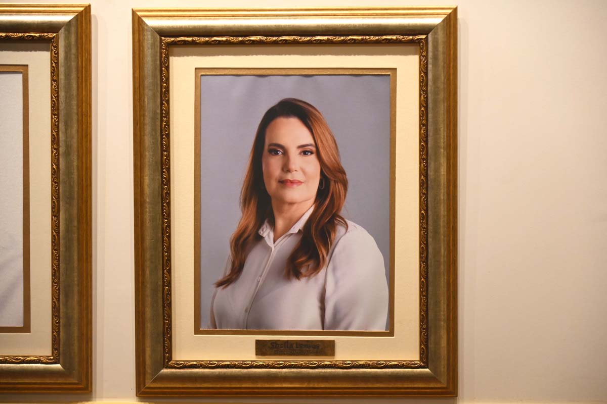 Foto: Reprodução/Prefeitura de Vitória da Conquista - BA