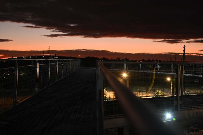 Prefeitura entrega Mirante do Cristo nesta sexta-feira, 5. Revitalizado, espaço será um dos cartões postais da cidade