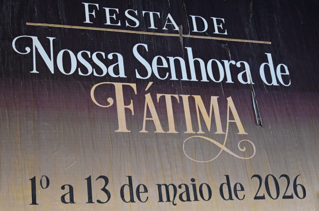 Foto: Reprodução/Prefeitura de Vitória da Conquista - BA