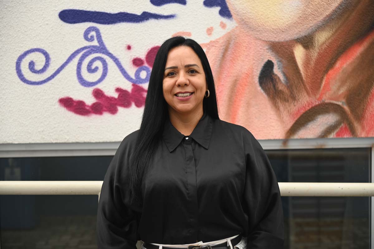 Foto: Reprodução/Prefeitura de Vitória da Conquista - BA