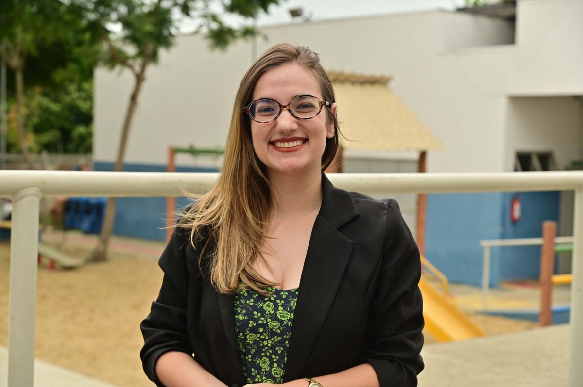 Foto: Reprodução/Prefeitura de Vitória da Conquista - BA