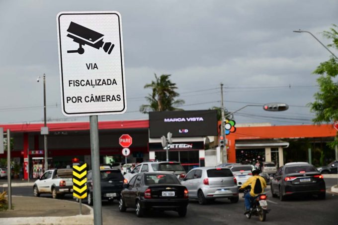 Prefeitura de Vitória da Conquista firma parceria com plataforma Waze para aprimorar gestão do trânsito