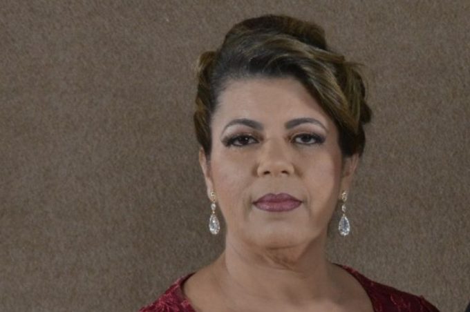 Prefeitura manifesta pesar pelo falecimento da servidora Márcia Cristina de Almeida Neves