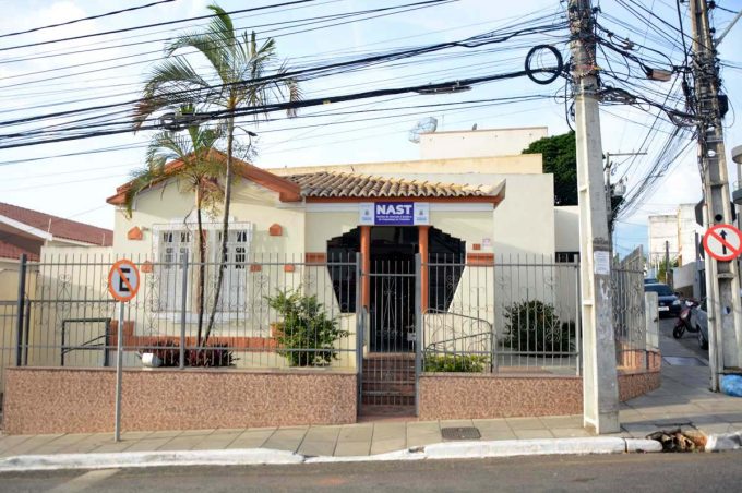 Semgi desenvolveu ações de valorização do servidor e programas de melhoria na qualidade dos serviços públicos
