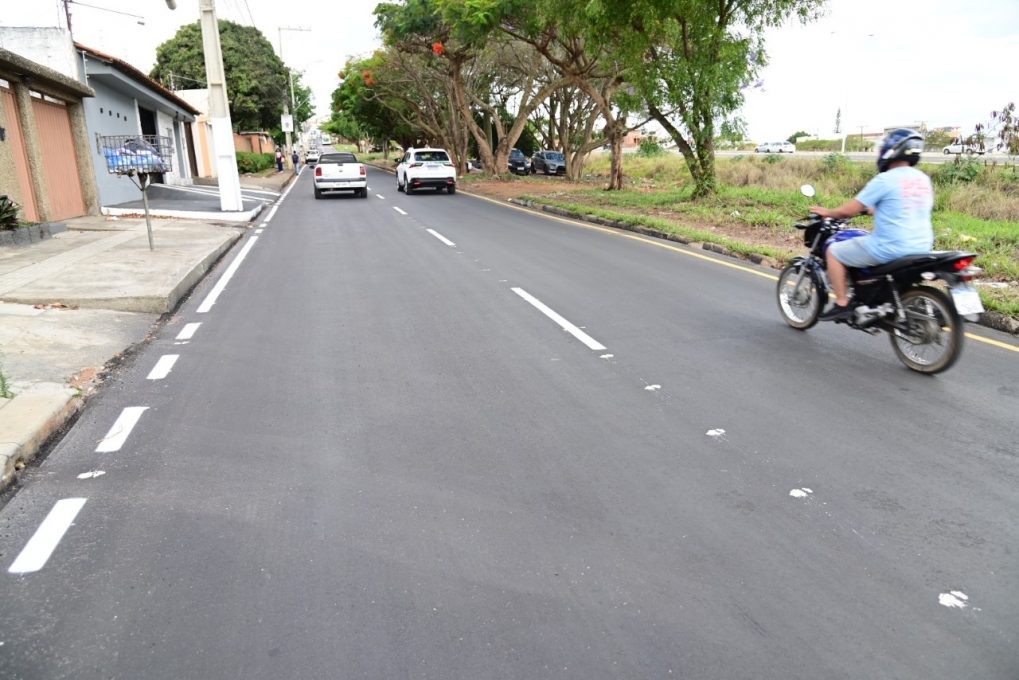 Foto: Reprodução/Prefeitura de Vitória da Conquista - BA