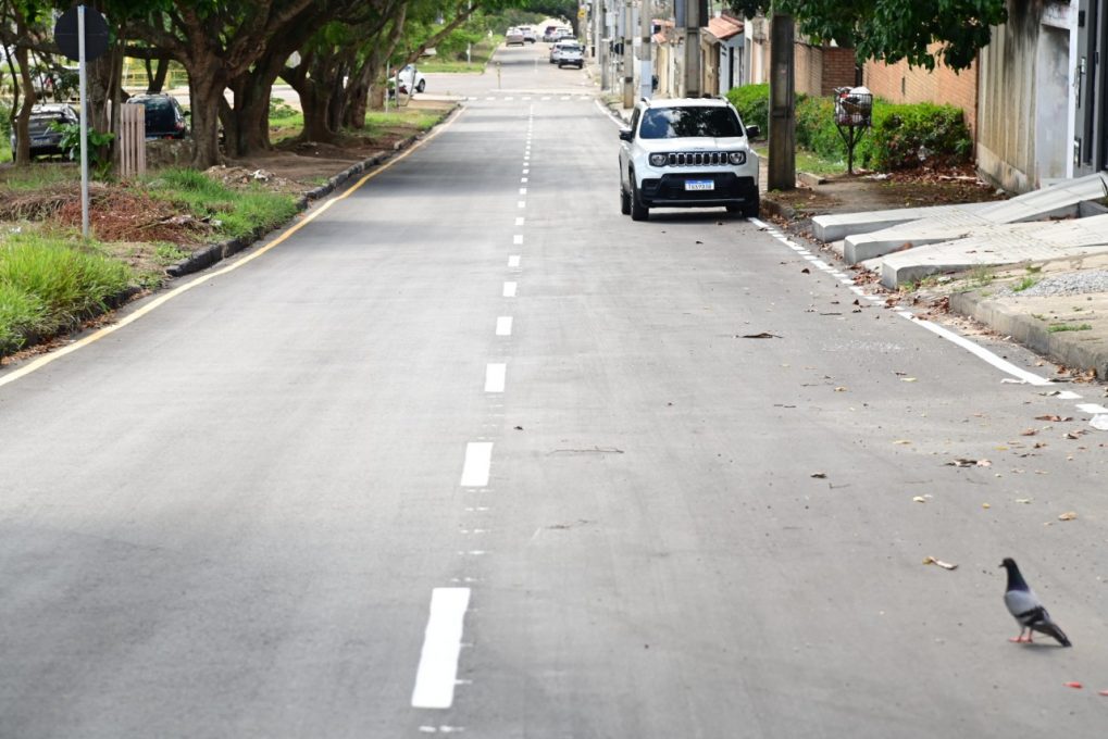 Foto: Reprodução/Prefeitura de Vitória da Conquista - BA