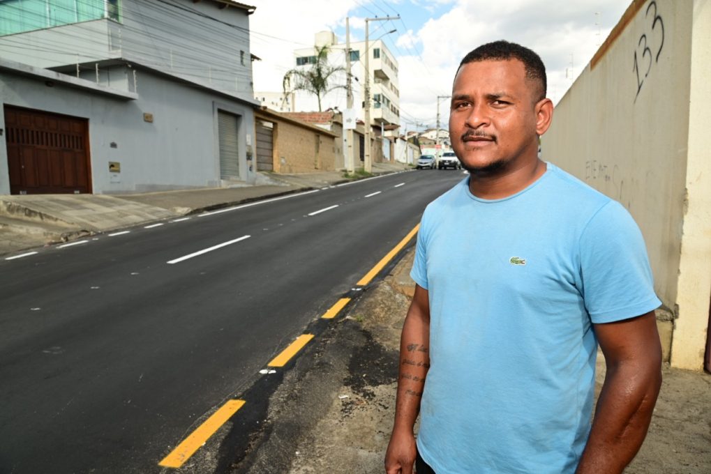 Foto: Reprodução/Prefeitura de Vitória da Conquista - BA