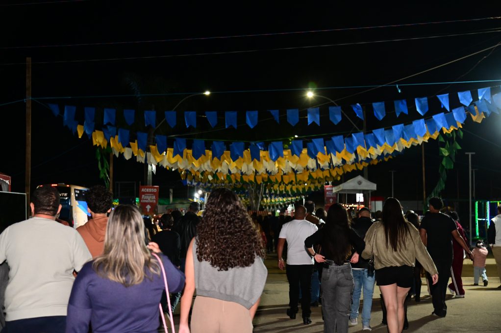 Foto: Reprodução/Prefeitura de Vitória da Conquista - BA