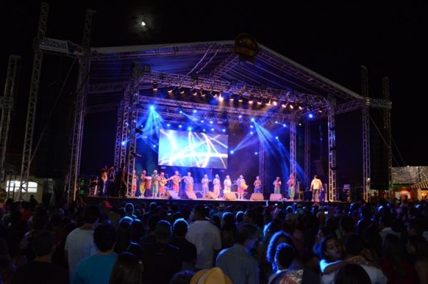 natal-da-cidade-2015
