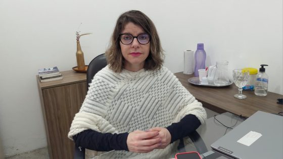 Foto: Reprodução/Prefeitura de Vitória da Conquista - BA