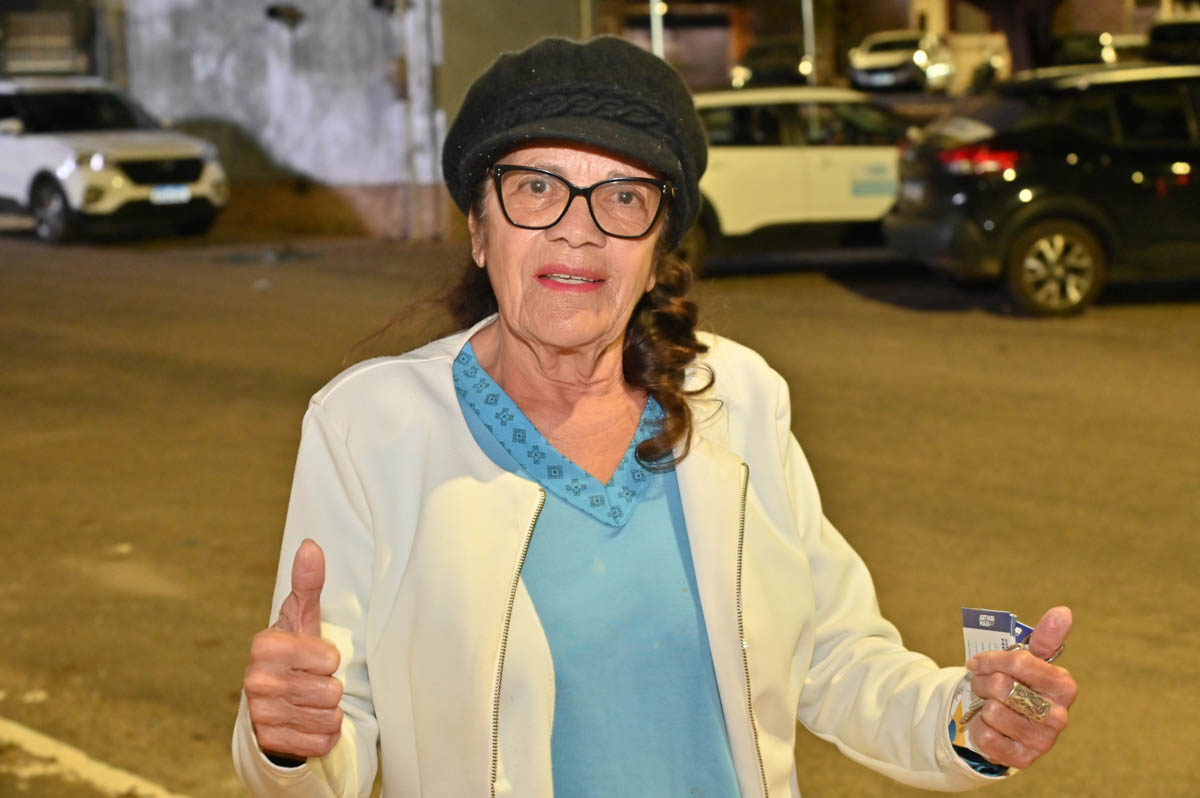 Foto: Reprodução/Prefeitura de Vitória da Conquista - BA