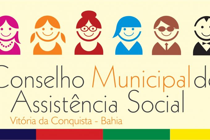 CMAS divulga lista de candidatos habilitadas para eleição 2021/2023