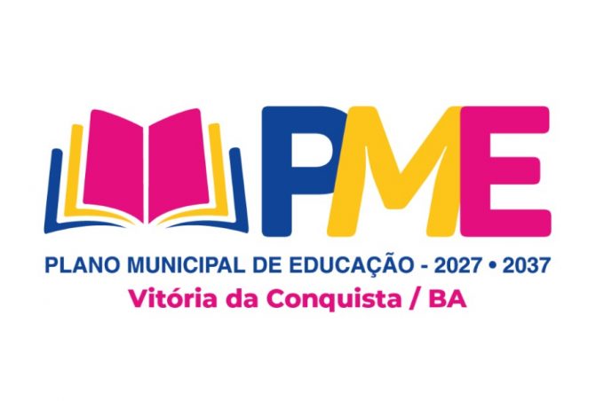 Smed inicia construção coletiva do novo Plano Municipal de Educação na segunda-feira, 3